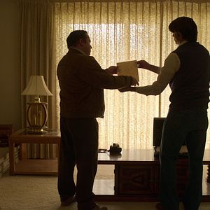 Foto Murder Among the Mormons