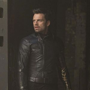 Foto Sebastian Stan