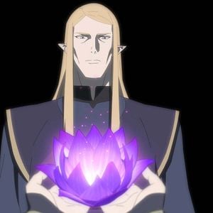 Foto DOTA: Sangre de dragón