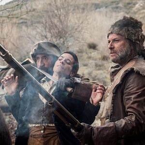 Foto Pedro Casablanc