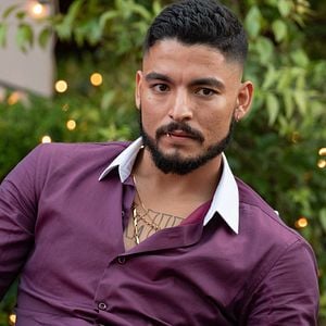 Foto El recolectador