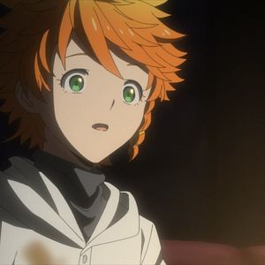 Foto The Promised Neverland