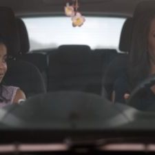 Foto Diario de una futura presidenta