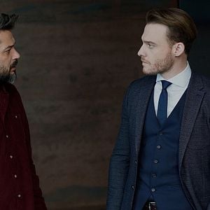 Foto ¿Será que es amor?