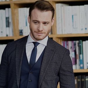 Foto ¿Será que es amor?