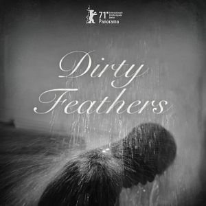 Foto Dirty Feathers