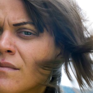 Foto North By Current