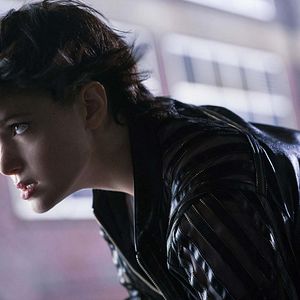 Foto El legado de Júpiter