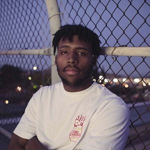 Foto Last Chance U: Basketball