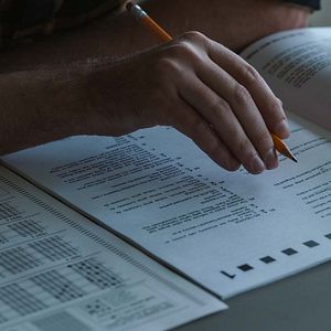 Foto Operación Varsity Blues: Fraude Universitario en EE.UU.