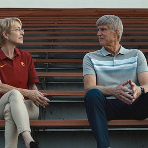 Foto Operación Varsity Blues: Fraude Universitario en EE.UU.