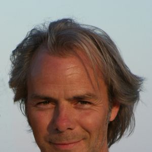 Foto Harald Zwart