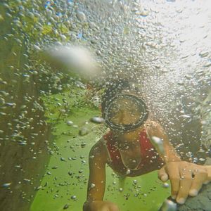 Foto Last Days at Sea