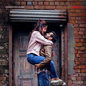 Foto La belleza y el enigma