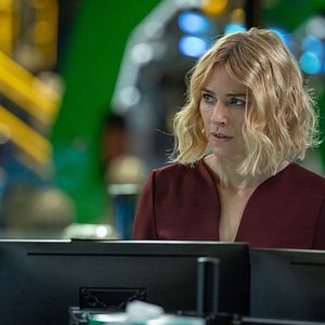 Foto Un día más para morir