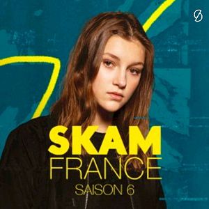 Foto SKAM France