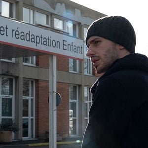 Foto Victor Belmondo