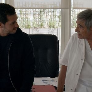 Foto Victor Belmondo