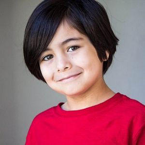 Foto Lucas Armendariz