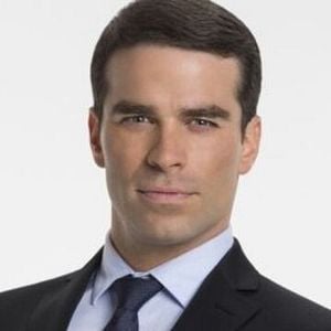 Foto Alejandro Nones