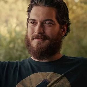 Foto Çağatay Ulusoy