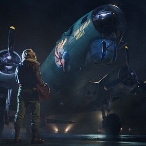 Foto Chloë Grace Moretz