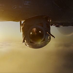 Foto Chloë Grace Moretz