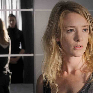 Foto Noortje Herlaar