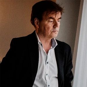 Foto El caso Wesphael: conmoción en Bélgica