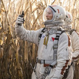 Foto Jonathan Tucker