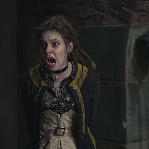 Foto Los Irregulares