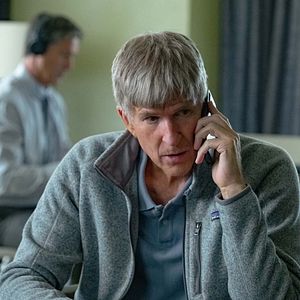 Foto Operación Varsity Blues: Fraude Universitario en EE.UU.