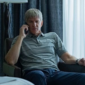 Foto Operación Varsity Blues: Fraude Universitario en EE.UU.