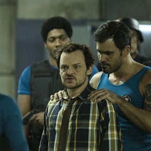 Foto Más locos que una cabra