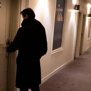 Foto El caso Wesphael: conmoción en Bélgica