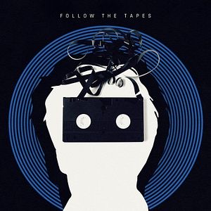 Foto Broadcast Signal Intrusion