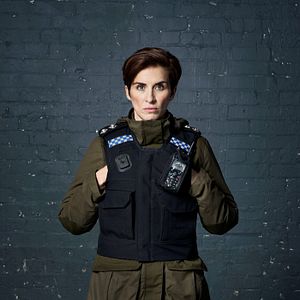 Foto Line of Duty