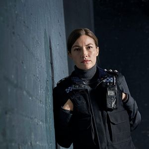 Foto Line of Duty