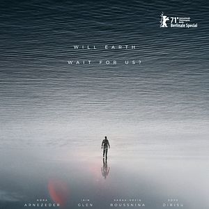 Foto Éxodo: La Última Marea