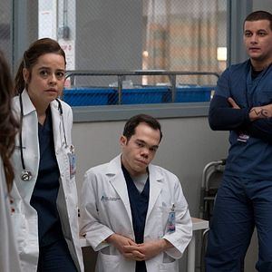 Foto Alejandro Hernández