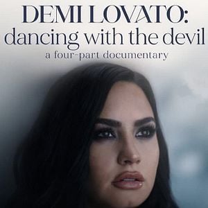 Foto Demi Lovato: Bailando con el Diablo