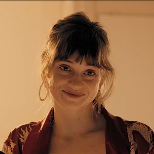 Foto Noémie Schmidt