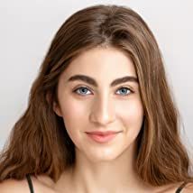 Foto Sophia Mitri Schloss