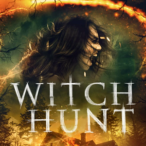 Foto Witch Hunt