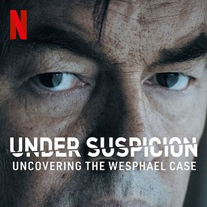 Foto El caso Wesphael: conmoción en Bélgica