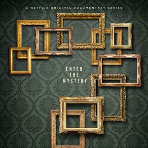 Foto Esto es un atraco: El mayor robo de arte del mundo