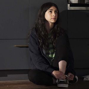 Foto Everything's Gonna Be Okay