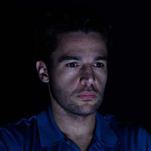 Foto Possesor: Controlador de mentes