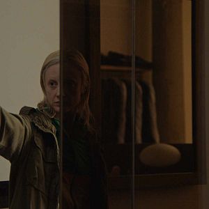 Foto Possesor: Controlador de mentes