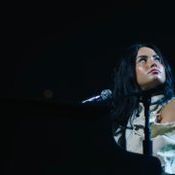 Foto Demi Lovato: Bailando con el Diablo